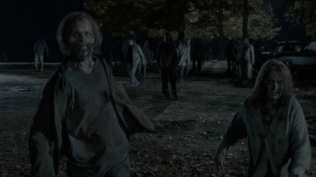 File:Two walkers after Carol.png