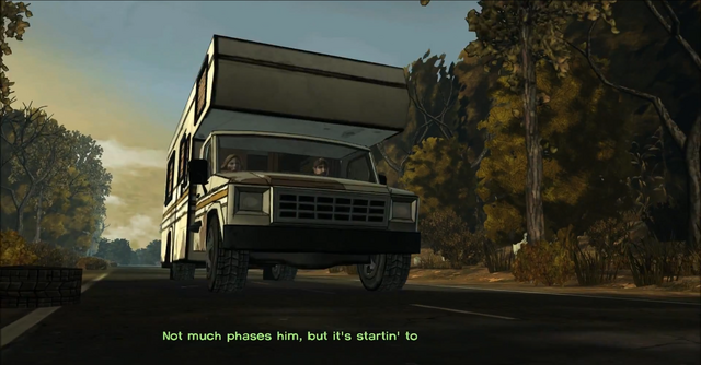 File:VG Ep3.6.png