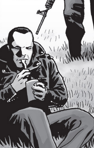 File:18Negan157.png