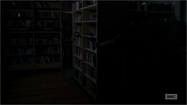 File:5x05 The Other Shelf.png