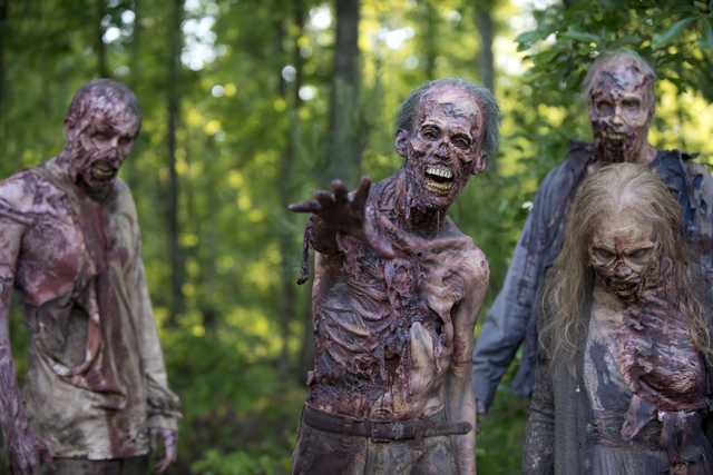 File:AMC 601 Walkers Woods.png
