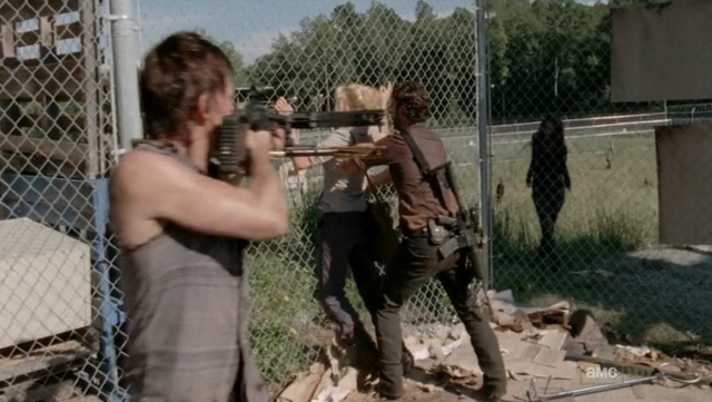 File:Crossbowandrea.1.png
