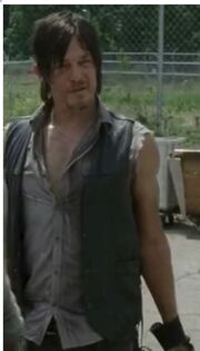 Daryl405 (1)