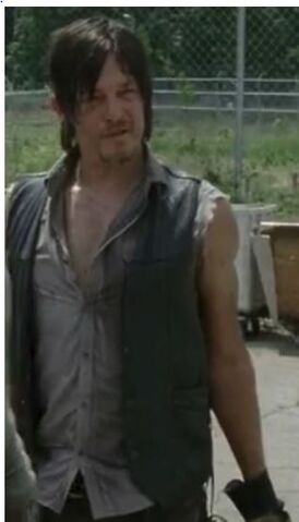 File:Daryl405 (1).jpg