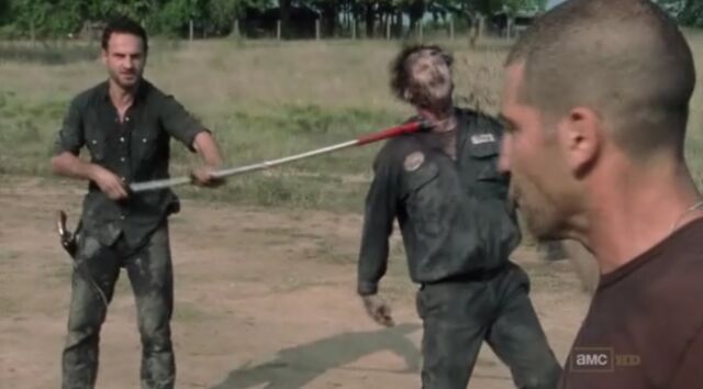 File:Doug death.jpg