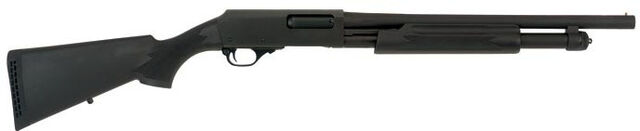 File:File-HR PardnerPro.jpeg