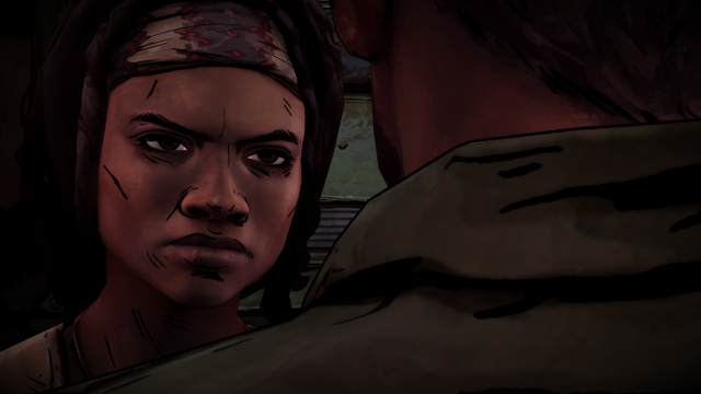 File:ITD Have Ourselves a Talk.png