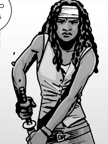 File:Iss110.Michonne7.png