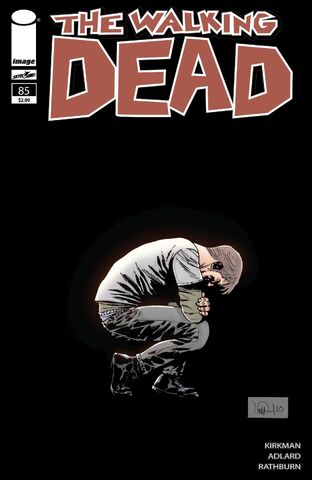 File:Issue 85.jpg
