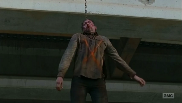 File:Librarian Death.png