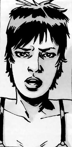 File:Maggie2.jpg