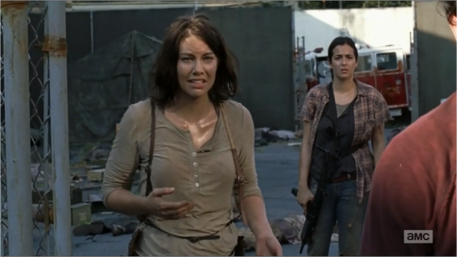 File:Maggie crye.png