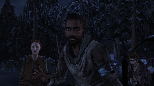File:NGB Give Me the Gun.png