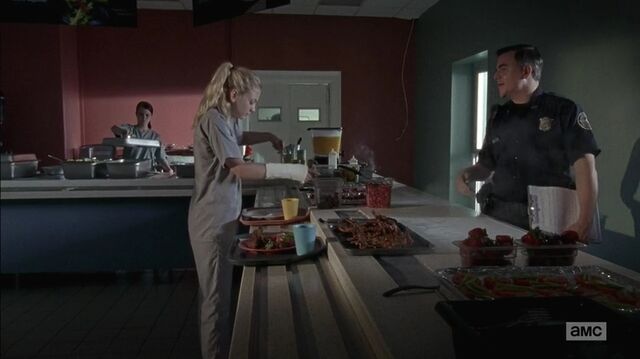 File:S5E4 Beth 15.jpg