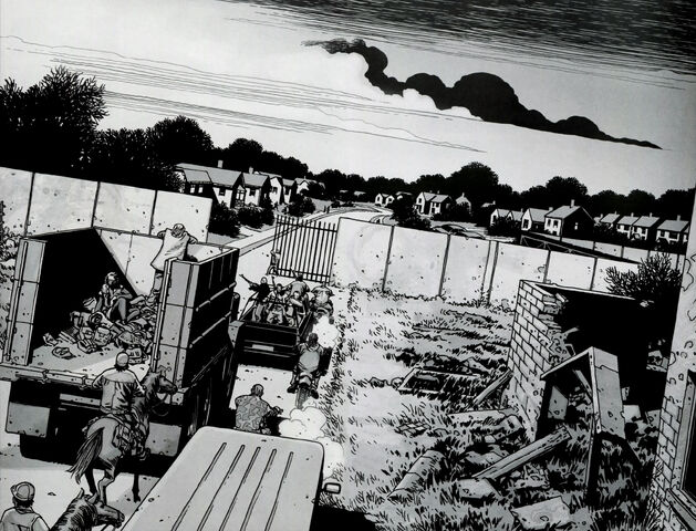 File:TWD 069 022-023.jpg