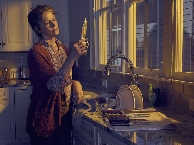 File:The-walking-dead-season-6-cast-carol-mcbride-935.jpg