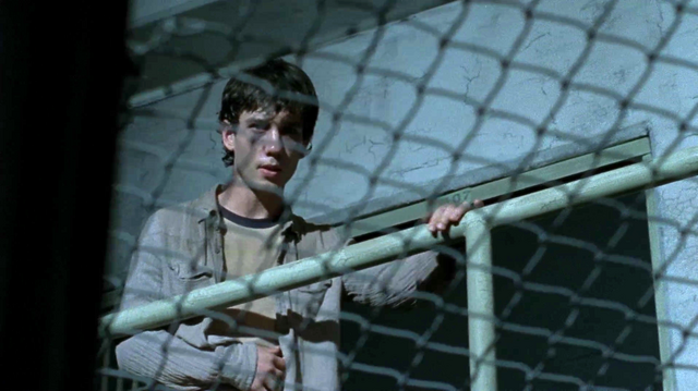 File:Will Martin01.png