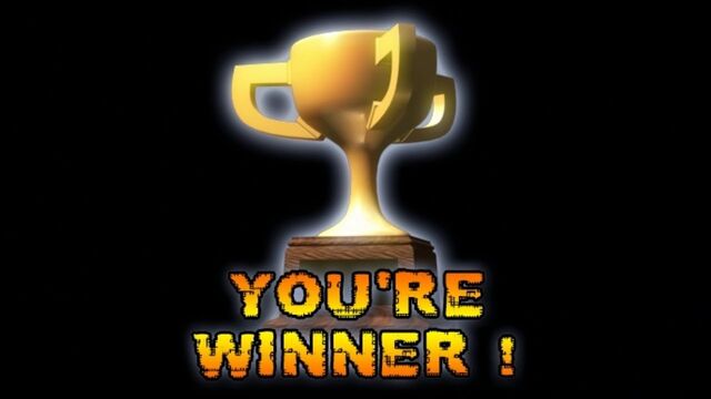 File:You'reWinner.jpg