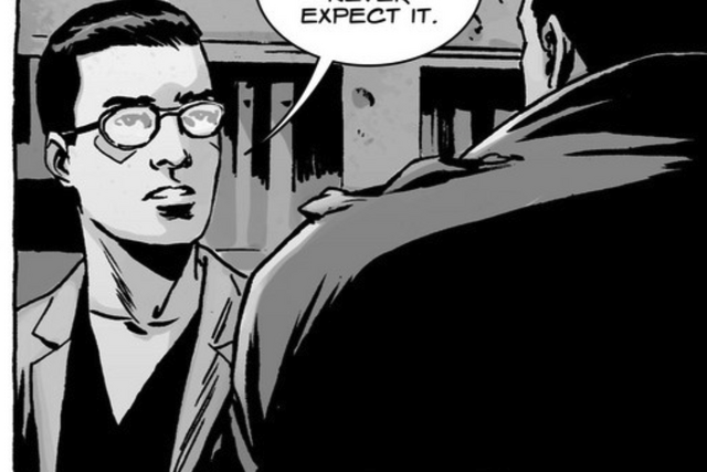 File:117 Carson.png