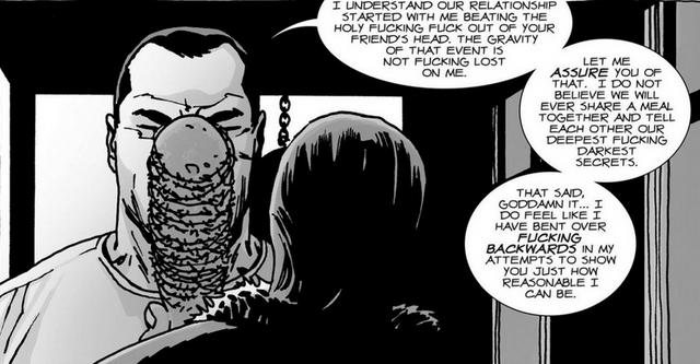 File:7Negan112.png