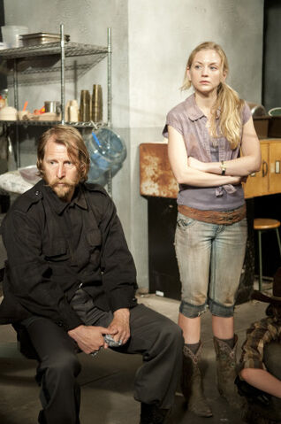 File:Beth and Axel.jpg