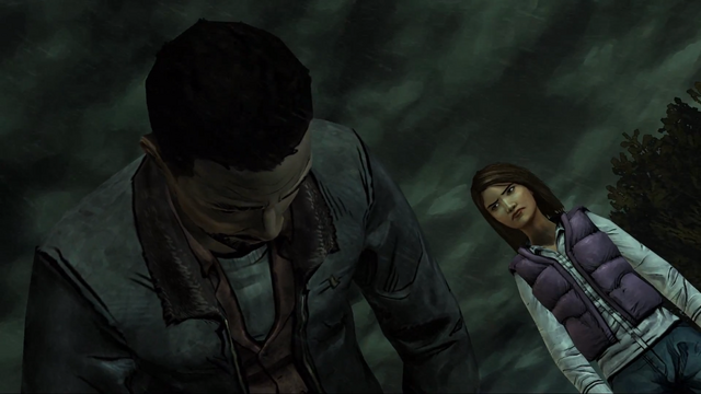 File:Car7.png