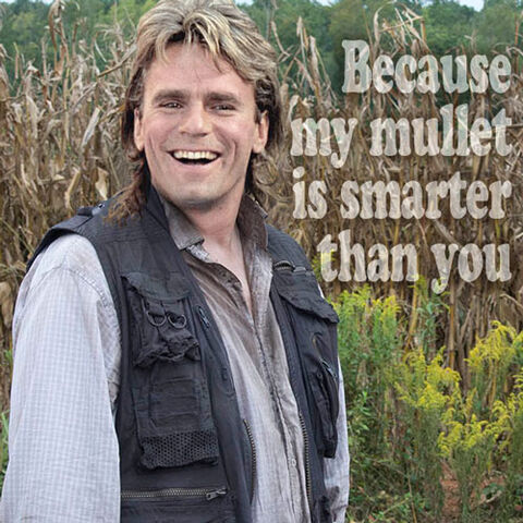 File:Claimed Eugene-mullet.jpg