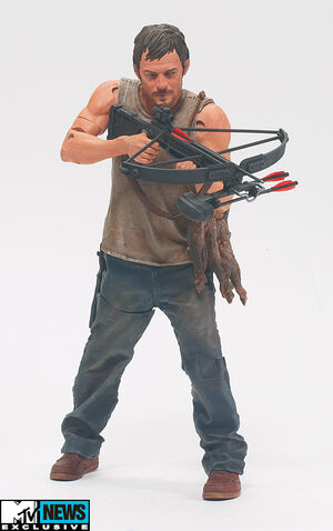 File:Daryl Dixon Toy 1.jpg