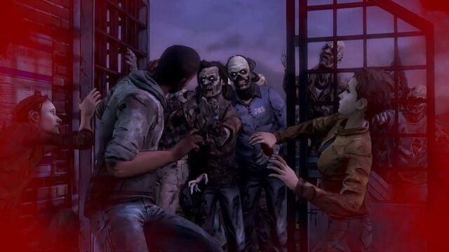 File:Group non canon deaths.jpg