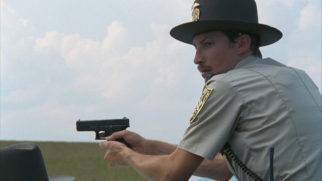 File:Leon alive K.U..png