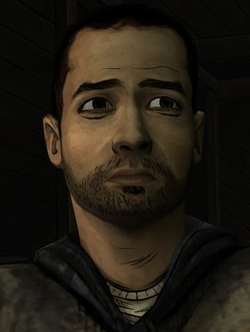 File:NTL Omid Couch Box.png