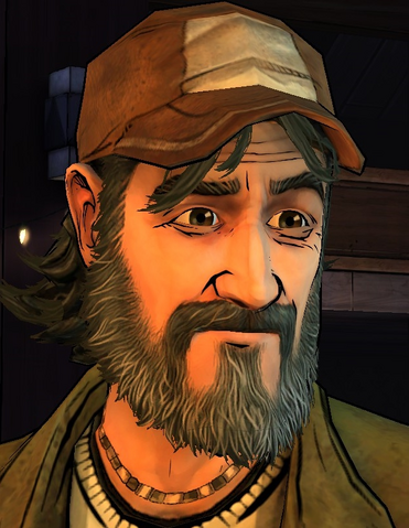 File:Nr 2 Kenny.png