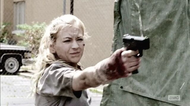File:S5E4 Beth 82.jpg