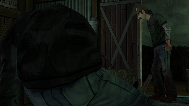File:SFH Kenny Questioning.png