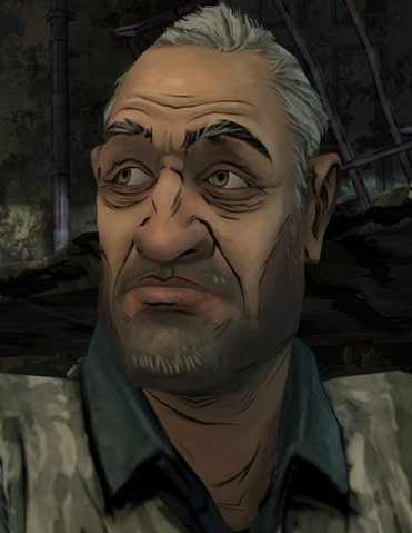 File:SFH Larry Impressed.png