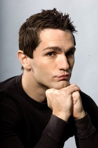 File:Sam-Witwer-sam-witwer-doomsday-17382621-478-720.jpg