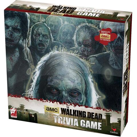 File:TWD Trivia Game 3.jpg