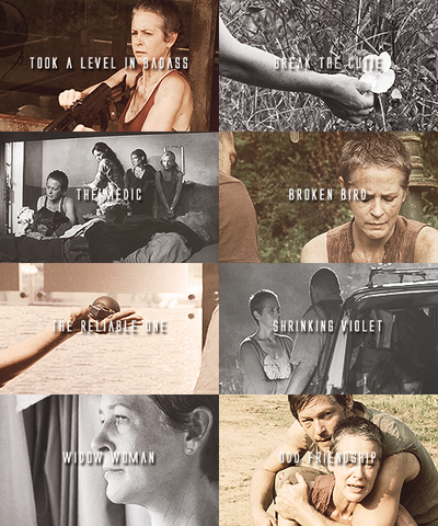File:The-walking-dead-character-tropes-Carol-Peletier-the-walking-dead-32768674-500-600.png