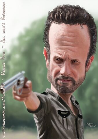 File:Thumb head grimes.jpg
