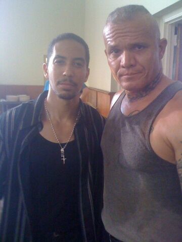 File:Tim with Neil Brown.jpeg