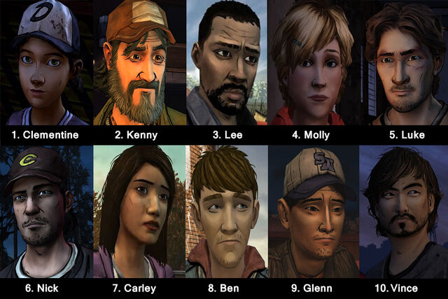 File:VIDEOGAME.jpg