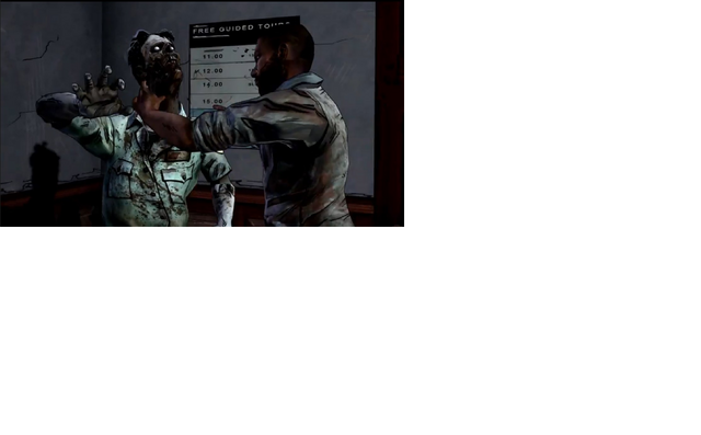 File:Walker 2.png