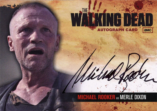 File:08 twd auto michael1.jpg