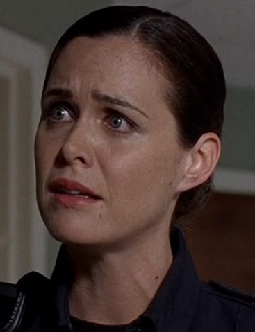 File:504 Dawn Explaining.png