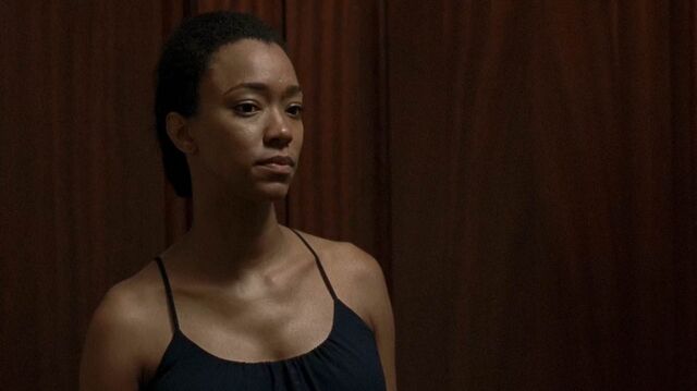 File:513 Sasha Excuses Herself.jpg