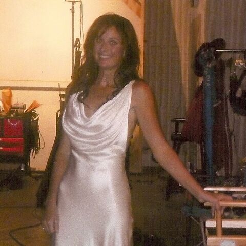 File:Carol lane holder tresan as lori grimes vision.jpg