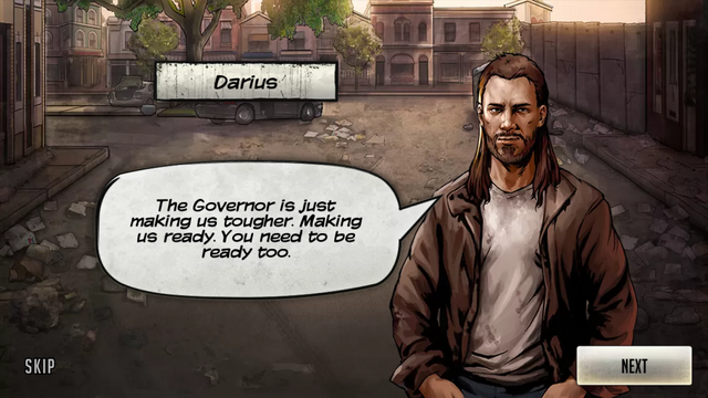 File:Darius RTS 18.png