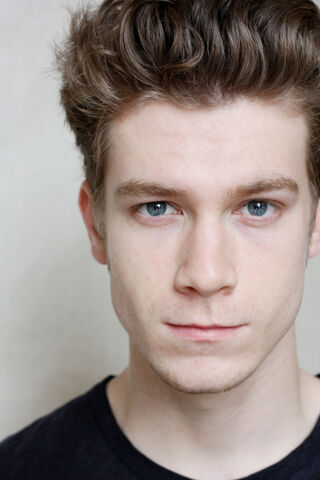 File:Dillan Moore.jpg
