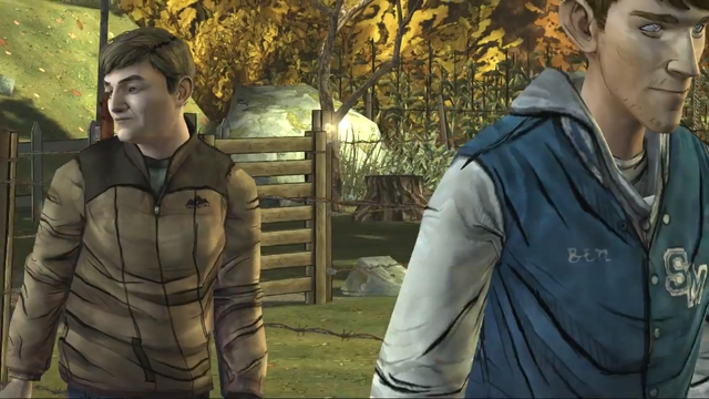 File:Doug&ben.png