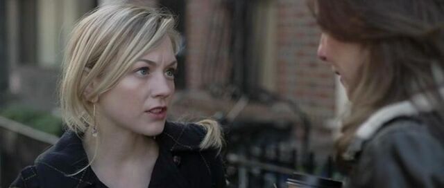 File:Emily Concussion 11.jpg